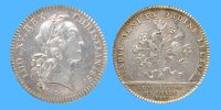 jeton-token-médaille-rechenpfennig-tessera-méreau-sigilli-getone-rekenpfennig-plomb-pallofa-Nuremberg-Tournai svg+xml,%3Csvg%20xmlns%3D%22http%3A%2F%2Fwww.w3 jetons et méreaux de la ville de Paris - Tokens - Marken, Zeichen