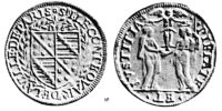 jeton-token-médaille-rechenpfennig-tessera-méreau-sigilli-getone-rekenpfennig-plomb-pallofa-Nuremberg-Tournai svg+xml,%3Csvg%20xmlns%3D%22http%3A%2F%2Fwww.w3 jetons et méreaux de la ville de Paris - Tokens - Marken, Zeichen