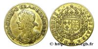 4179639122 Jetons des armées, des ordres de chevalerie et des diplomates - Tokens of armies, orders of chivalry and diplomats