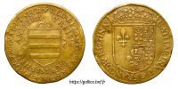 2975505232 jetons et méreaux de la ville de Paris - Tokens - Marken, Zeichen