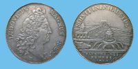 jeton-token-médaille-rechenpfennig-tessera-méreau-sigilli-getone-rekenpfennig-plomb-pallofa-Nuremberg-Tournai svg+xml,%3Csvg%20xmlns%3D%22http%3A%2F%2Fwww.w3 jetons et méreaux de la ville de Paris - Tokens - Marken, Zeichen