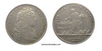 jeton-token-médaille-rechenpfennig-tessera-méreau-sigilli-getone-rekenpfennig-plomb-pallofa-Nuremberg-Tournai svg+xml,%3Csvg%20xmlns%3D%22http%3A%2F%2Fwww.w3 jetons et méreaux de la ville de Paris - Tokens - Marken, Zeichen