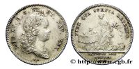 jeton-token-médaille-rechenpfennig-tessera-méreau-sigilli-getone-rekenpfennig-plomb-pallofa-Nuremberg-Tournai svg+xml,%3Csvg%20xmlns%3D%22http%3A%2F%2Fwww.w3 jetons et méreaux de la ville de Paris - Tokens - Marken, Zeichen
