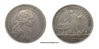 3643182110 jetons et méreaux de la ville de Paris - Tokens - Marken, Zeichen