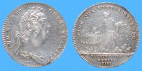 jeton-token-médaille-rechenpfennig-tessera-méreau-sigilli-getone-rekenpfennig-plomb-pallofa-Nuremberg-Tournai svg+xml,%3Csvg%20xmlns%3D%22http%3A%2F%2Fwww.w3 jetons et méreaux de la ville de Paris - Tokens - Marken, Zeichen