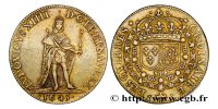 jeton-token-médaille-rechenpfennig-tessera-méreau-sigilli-getone-rekenpfennig-plomb-pallofa-Nuremberg-Tournai svg+xml,%3Csvg%20xmlns%3D%22http%3A%2F%2Fwww.w3 Jetons des armées, des ordres de chevalerie et des diplomates - Tokens of armies, orders of chivalry and diplomats