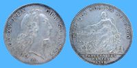 jeton-token-médaille-rechenpfennig-tessera-méreau-sigilli-getone-rekenpfennig-plomb-pallofa-Nuremberg-Tournai svg+xml,%3Csvg%20xmlns%3D%22http%3A%2F%2Fwww.w3 jetons et méreaux de la ville de Paris - Tokens - Marken, Zeichen