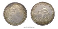 jeton-token-médaille-rechenpfennig-tessera-méreau-sigilli-getone-rekenpfennig-plomb-pallofa-Nuremberg-Tournai svg+xml,%3Csvg%20xmlns%3D%22http%3A%2F%2Fwww.w3 jetons et méreaux de la ville de Paris - Tokens - Marken, Zeichen