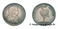 jeton-token-médaille-rechenpfennig-tessera-méreau-sigilli-getone-rekenpfennig-plomb-pallofa-Nuremberg-Tournai svg+xml,%3Csvg%20xmlns%3D%22http%3A%2F%2Fwww.w3 jetons et méreaux de la ville de Paris - Tokens - Marken, Zeichen