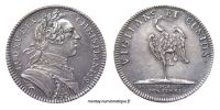 374474573 jetons et méreaux de la ville de Paris - Tokens - Marken, Zeichen