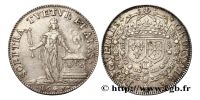 1519150948 Jetons des armées, des ordres de chevalerie et des diplomates - Tokens of armies, orders of chivalry and diplomats