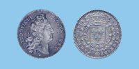 jeton-token-médaille-rechenpfennig-tessera-méreau-sigilli-getone-rekenpfennig-plomb-pallofa-Nuremberg-Tournai svg+xml,%3Csvg%20xmlns%3D%22http%3A%2F%2Fwww.w3 jetons et méreaux de la ville de Paris - Tokens - Marken, Zeichen