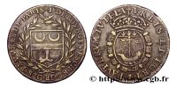 jeton-token-médaille-rechenpfennig-tessera-méreau-sigilli-getone-rekenpfennig-plomb-pallofa-Nuremberg-Tournai svg+xml,%3Csvg%20xmlns%3D%22http%3A%2F%2Fwww.w3 jetons et méreaux de la ville de Paris - Tokens - Marken, Zeichen