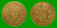 jeton-token-médaille-rechenpfennig-tessera-méreau-sigilli-getone-rekenpfennig-plomb-pallofa-Nuremberg-Tournai svg+xml,%3Csvg%20xmlns%3D%22http%3A%2F%2Fwww.w3 jetons et méreaux de la ville de Paris - Tokens - Marken, Zeichen
