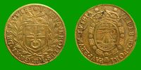985963190 jetons et méreaux de la ville de Paris - Tokens - Marken, Zeichen