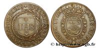jeton-token-médaille-rechenpfennig-tessera-méreau-sigilli-getone-rekenpfennig-plomb-pallofa-Nuremberg-Tournai svg+xml,%3Csvg%20xmlns%3D%22http%3A%2F%2Fwww.w3 jetons et méreaux de la ville de Paris - Tokens - Marken, Zeichen
