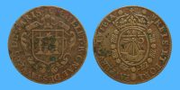 jeton-token-médaille-rechenpfennig-tessera-méreau-sigilli-getone-rekenpfennig-plomb-pallofa-Nuremberg-Tournai svg+xml,%3Csvg%20xmlns%3D%22http%3A%2F%2Fwww.w3 jetons et méreaux de la ville de Paris - Tokens - Marken, Zeichen