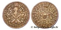1890183332 jetons et méreaux de la ville de Paris - Tokens - Marken, Zeichen