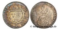 1466287489 Jetons des armées, des ordres de chevalerie et des diplomates - Tokens of armies, orders of chivalry and diplomats