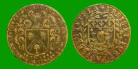 jeton-token-médaille-rechenpfennig-tessera-méreau-sigilli-getone-rekenpfennig-plomb-pallofa-Nuremberg-Tournai svg+xml,%3Csvg%20xmlns%3D%22http%3A%2F%2Fwww.w3 jetons et méreaux de la ville de Paris - Tokens - Marken, Zeichen