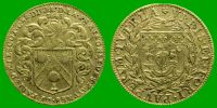 1470455897 jetons et méreaux de la ville de Paris - Tokens - Marken, Zeichen