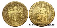 4229750451 jetons et méreaux de la ville de Paris - Tokens - Marken, Zeichen