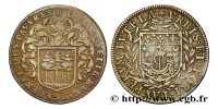 jeton-token-médaille-rechenpfennig-tessera-méreau-sigilli-getone-rekenpfennig-plomb-pallofa-Nuremberg-Tournai svg+xml,%3Csvg%20xmlns%3D%22http%3A%2F%2Fwww.w3 jetons et méreaux de la ville de Paris - Tokens - Marken, Zeichen