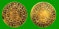 685248524 jetons et méreaux de la ville de Paris - Tokens - Marken, Zeichen