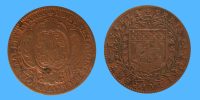 jeton-token-médaille-rechenpfennig-tessera-méreau-sigilli-getone-rekenpfennig-plomb-pallofa-Nuremberg-Tournai svg+xml,%3Csvg%20xmlns%3D%22http%3A%2F%2Fwww.w3 jetons et méreaux de la ville de Paris - Tokens - Marken, Zeichen