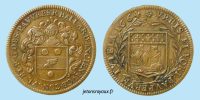 jeton-token-médaille-rechenpfennig-tessera-méreau-sigilli-getone-rekenpfennig-plomb-pallofa-Nuremberg-Tournai svg+xml,%3Csvg%20xmlns%3D%22http%3A%2F%2Fwww.w3 jetons et méreaux de la ville de Paris - Tokens - Marken, Zeichen