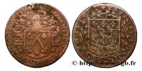 2329196305 jetons et méreaux de la ville de Paris - Tokens - Marken, Zeichen