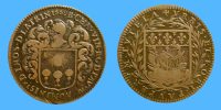 jeton-token-médaille-rechenpfennig-tessera-méreau-sigilli-getone-rekenpfennig-plomb-pallofa-Nuremberg-Tournai svg+xml,%3Csvg%20xmlns%3D%22http%3A%2F%2Fwww.w3 jetons et méreaux de la ville de Paris - Tokens - Marken, Zeichen