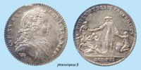 jeton-token-médaille-rechenpfennig-tessera-méreau-sigilli-getone-rekenpfennig-plomb-pallofa-Nuremberg-Tournai svg+xml,%3Csvg%20xmlns%3D%22http%3A%2F%2Fwww.w3 jetons et méreaux de la ville de Paris - Tokens - Marken, Zeichen