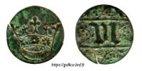 jeton-token-médaille-rechenpfennig-tessera-méreau-sigilli-getone-rekenpfennig-plomb-pallofa-Nuremberg-Tournai svg+xml,%3Csvg%20xmlns%3D%22http%3A%2F%2Fwww.w3 Méreaux et jetons des églises de Paris - Churches tokens - Pariser kirchenmarken