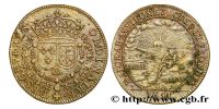 3462606327 Jetons des armées, des ordres de chevalerie et des diplomates - Tokens of armies, orders of chivalry and diplomats