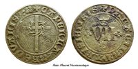 jeton-token-médaille-rechenpfennig-tessera-méreau-sigilli-getone-rekenpfennig-plomb-pallofa-Nuremberg-Tournai svg+xml,%3Csvg%20xmlns%3D%22http%3A%2F%2Fwww.w3 Méreaux et jetons des églises de Paris - Churches tokens - Pariser kirchenmarken
