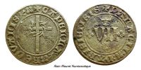 4184124610 Méreaux et jetons des églises de Paris - Churches tokens - Pariser kirchenmarken