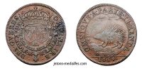 jeton-token-médaille-rechenpfennig-tessera-méreau-sigilli-getone-rekenpfennig-plomb-pallofa-Nuremberg-Tournai svg+xml,%3Csvg%20xmlns%3D%22http%3A%2F%2Fwww.w3 Jetons des armées, des ordres de chevalerie et des diplomates - Tokens of armies, orders of chivalry and diplomats