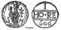 jeton-token-médaille-rechenpfennig-tessera-méreau-sigilli-getone-rekenpfennig-plomb-pallofa-Nuremberg-Tournai svg+xml,%3Csvg%20xmlns%3D%22http%3A%2F%2Fwww.w3 Méreaux et jetons des églises de Paris - Churches tokens - Pariser kirchenmarken