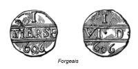 jeton-token-médaille-rechenpfennig-tessera-méreau-sigilli-getone-rekenpfennig-plomb-pallofa-Nuremberg-Tournai svg+xml,%3Csvg%20xmlns%3D%22http%3A%2F%2Fwww.w3 Méreaux et jetons des églises de Paris - Churches tokens - Pariser kirchenmarken