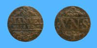 jeton-token-médaille-rechenpfennig-tessera-méreau-sigilli-getone-rekenpfennig-plomb-pallofa-Nuremberg-Tournai svg+xml,%3Csvg%20xmlns%3D%22http%3A%2F%2Fwww.w3 Méreaux et jetons des églises de Paris - Churches tokens - Pariser kirchenmarken