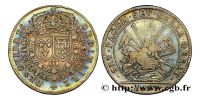 799918346 Jetons des armées, des ordres de chevalerie et des diplomates - Tokens of armies, orders of chivalry and diplomats