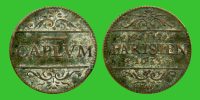 jeton-token-médaille-rechenpfennig-tessera-méreau-sigilli-getone-rekenpfennig-plomb-pallofa-Nuremberg-Tournai svg+xml,%3Csvg%20xmlns%3D%22http%3A%2F%2Fwww.w3 Méreaux et jetons des églises de Paris - Churches tokens - Pariser kirchenmarken