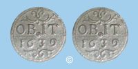 jeton-token-médaille-rechenpfennig-tessera-méreau-sigilli-getone-rekenpfennig-plomb-pallofa-Nuremberg-Tournai svg+xml,%3Csvg%20xmlns%3D%22http%3A%2F%2Fwww.w3 Méreaux et jetons des églises de Paris - Churches tokens - Pariser kirchenmarken