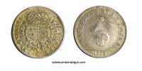 985925670 Jetons des armées, des ordres de chevalerie et des diplomates - Tokens of armies, orders of chivalry and diplomats
