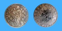 jeton-token-médaille-rechenpfennig-tessera-méreau-sigilli-getone-rekenpfennig-plomb-pallofa-Nuremberg-Tournai svg+xml,%3Csvg%20xmlns%3D%22http%3A%2F%2Fwww.w3 Méreaux et jetons des églises de Paris - Churches tokens - Pariser kirchenmarken
