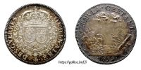 2868784956 Jetons des armées, des ordres de chevalerie et des diplomates - Tokens of armies, orders of chivalry and diplomats