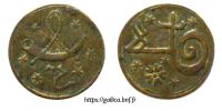2079141101 Méreaux et jetons des églises de Paris - Churches tokens - Pariser kirchenmarken
