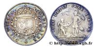 4219972189 Jetons des armées, des ordres de chevalerie et des diplomates - Tokens of armies, orders of chivalry and diplomats