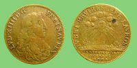 jeton-token-médaille-rechenpfennig-tessera-méreau-sigilli-getone-rekenpfennig-plomb-pallofa-Nuremberg-Tournai svg+xml,%3Csvg%20xmlns%3D%22http%3A%2F%2Fwww.w3 Jetons des armées, des ordres de chevalerie et des diplomates - Tokens of armies, orders of chivalry and diplomats